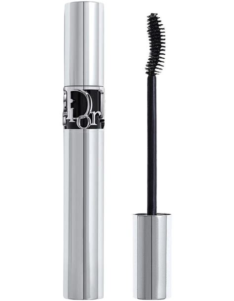 dior mascara myer|diorshow mascara boots.